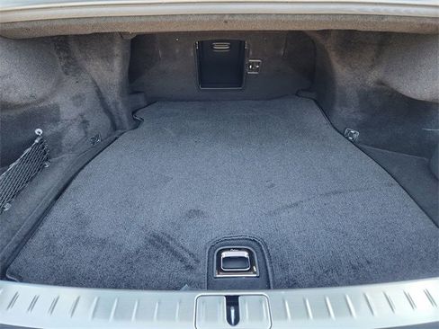 New 2026 Genesis G90 3.5T Prestige image 25