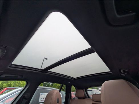 Used 2020 BMW X5 sDrive40i w/ Premium Package RWD image 23