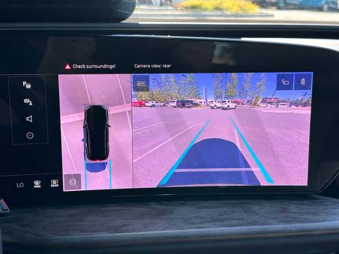 New 2025 Audi Q5 Premium image 29