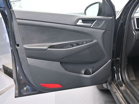 Used 2021 Hyundai Tucson Value image 24