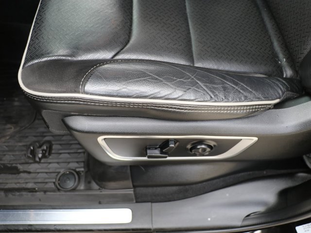 Used 2019 RAM 1500 Laramie AWD/4WD image 20