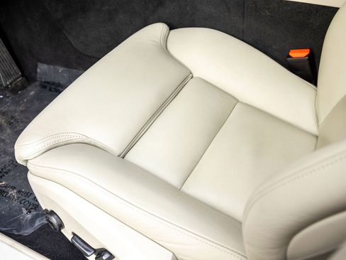 Used 2022 Volvo S60 T8 Inscription w/ Advanced Package image 15