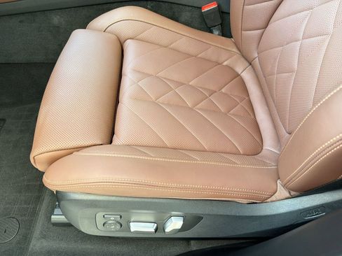 Used 2023 BMW X5 xDrive40i image 13