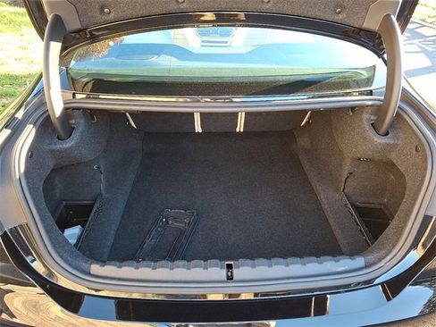 Used 2023 BMW 430i xDrive Coupe w/ Convenience Package image 28