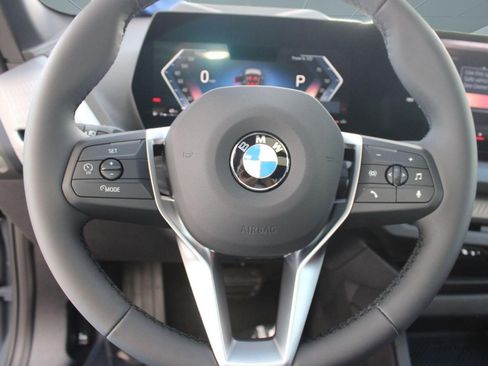 Used 2026 BMW 228i w/ Technology Package image 17