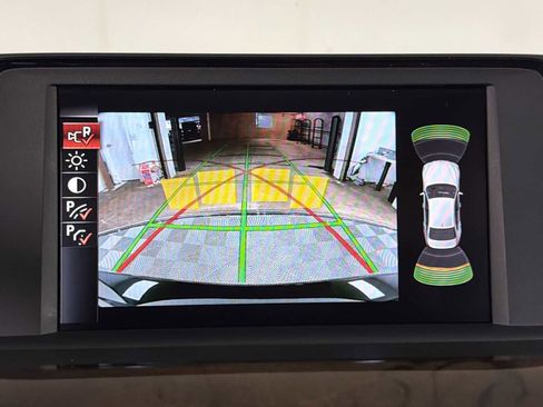 Used 2015 BMW 328i xDrive Sedan image 29