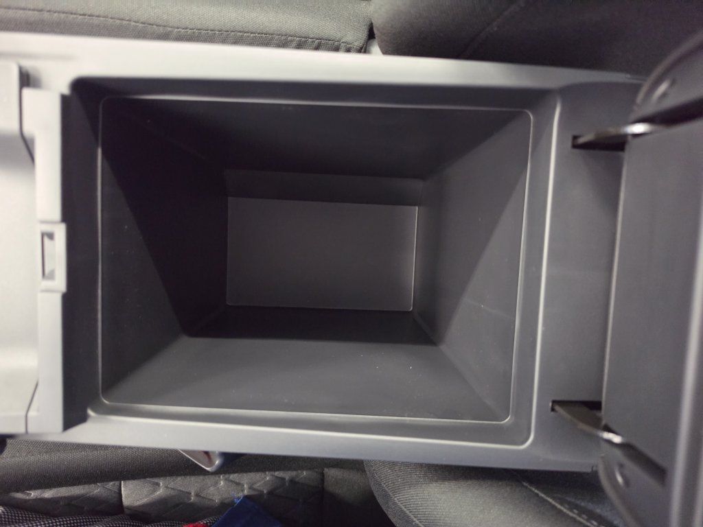 New 2027 Nissan Sentra SV w/ Floor Mat Package FWD image 20