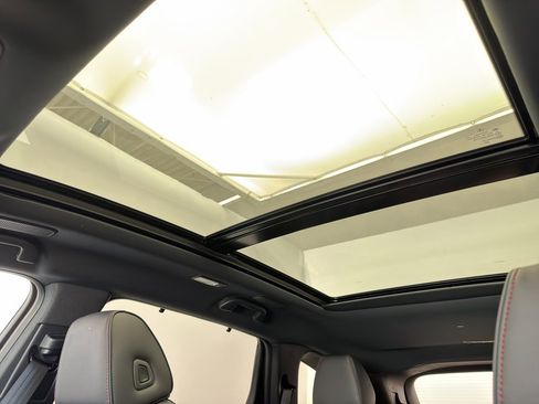 New 2026 Acura MDX A-Spec image 24