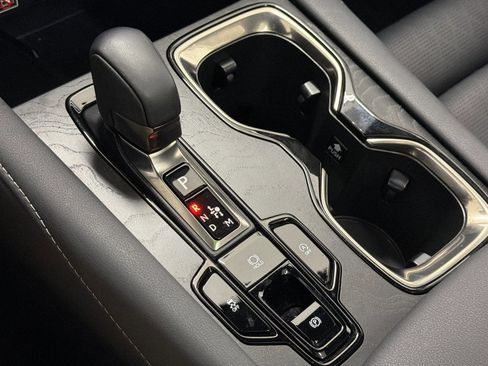 Used 2023 Lexus RX 350 FWD w/ Cold Area Package image 25