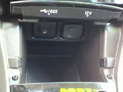 Used 2019 Buick Encore Preferred w/ Safety Package AWD/4WD image 24