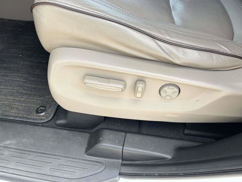 Used 2021 Honda Odyssey Elite image 18