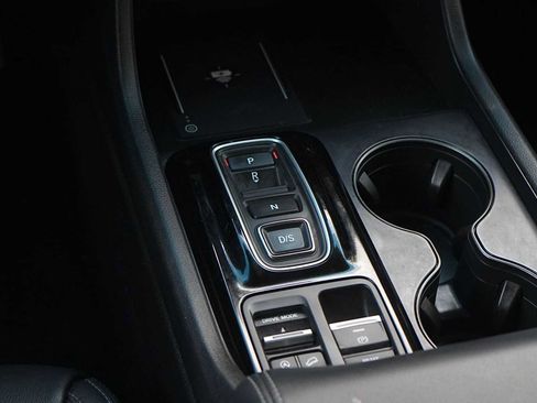 Used 2023 Honda Pilot EX-L image 21