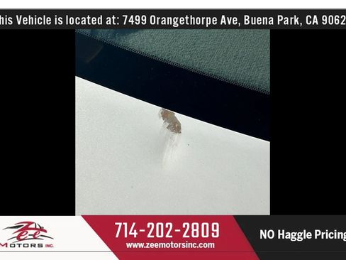 Used 2012 INFINITI G37 Journey w/ Premium Pkg RWD image 59