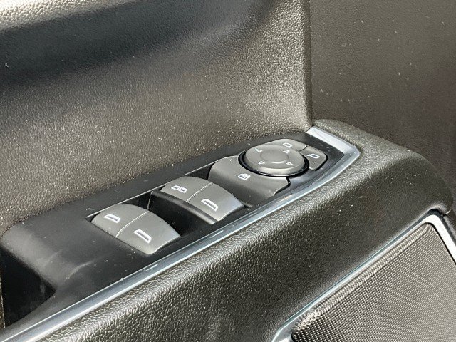 Used 2024 Chevrolet Silverado 1500 LT Trail Boss w/ Protection Package AWD/4WD image 26