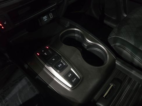 Used 2019 Honda Passport EX-L image 30