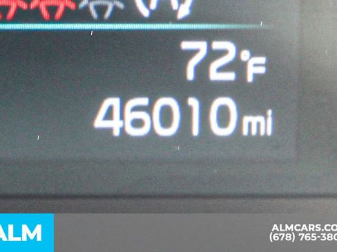 Used 2024 Kia Sportage LX image 39