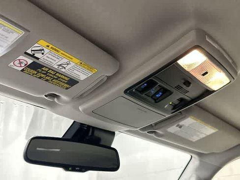 Used 2024 Toyota 4Runner SR5 image 21