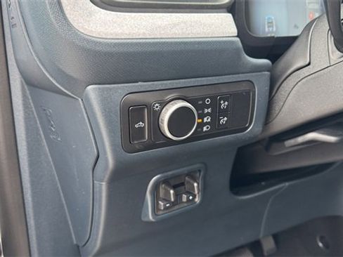 New 2026 Ford Maverick XLT w/ XLT Luxury Package image 25