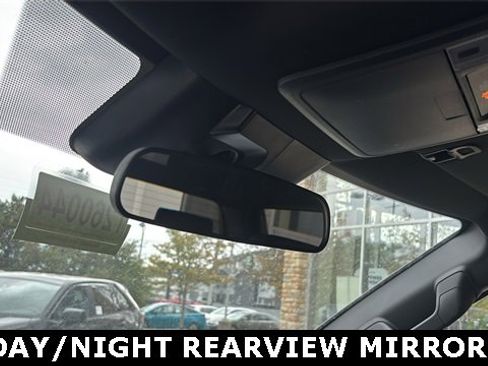 New 2026 Toyota Tundra SR5 w/ TRD Off-Road Package image 22