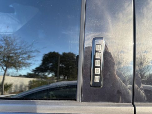 Used 2020 Ford F150 XLT w/ Equipment Group 302A Luxury image 15