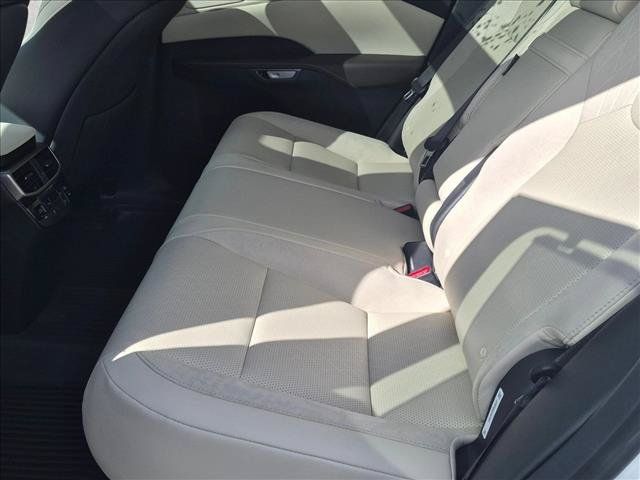 Used 2026 Lexus RX 350 FWD w/ Convenience Package image 20