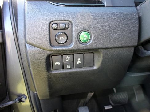 Used 2019 Honda Passport Touring image 23