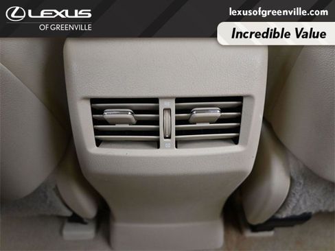 Used 2014 Lexus RX 350 AWD image 27