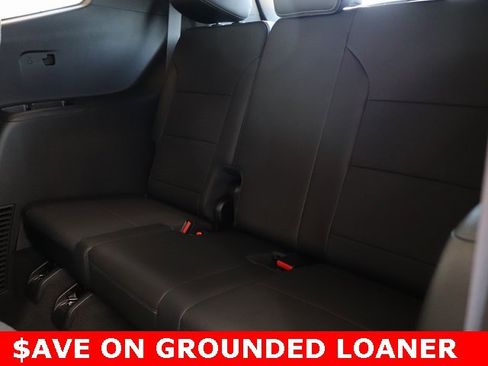 New 2025 Buick Enclave Preferred w/ Power Package image 13