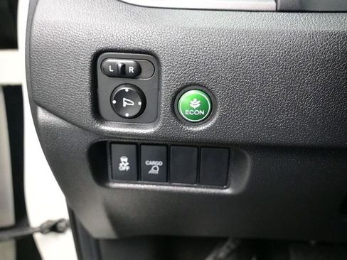 Used 2019 Honda Ridgeline RTL-T image 10