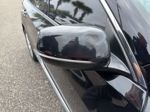 Used 2020 Acura RDX FWD image 12