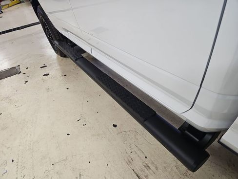 New 2026 RAM 2500 Tradesman AWD/4WD image 40