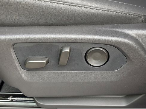 New 2026 GMC Sierra 1500 Elevation w/ Elevation Premium Package image 20