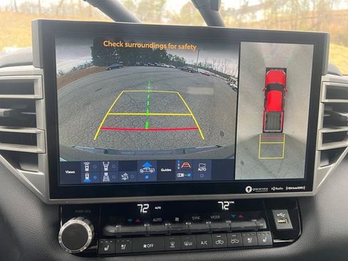 Used 2023 Toyota Tundra Limited image 22