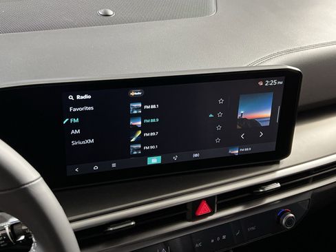 New 2026 Kia Sorento S image 16