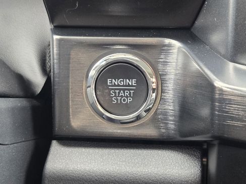 New 2026 Ford F250 Lariat RWD image 21
