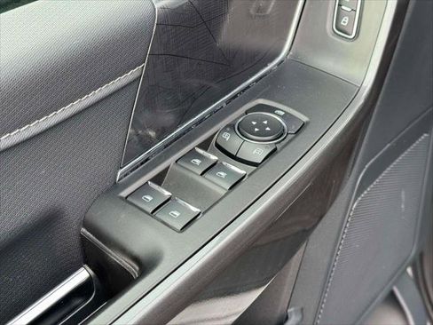 Used 2023 Ford F150 XLT w/ Equipment Group 302A High image 14