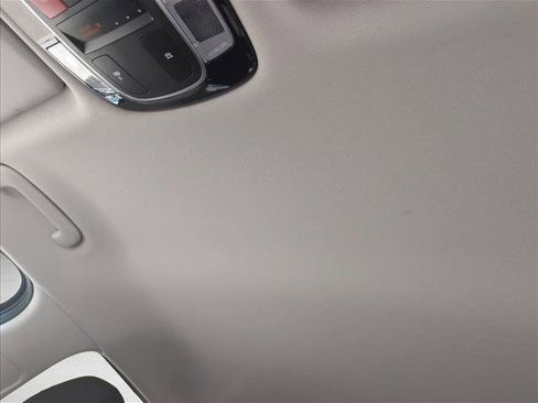 Used 2024 Hyundai Tucson SEL AWD/4WD image 19