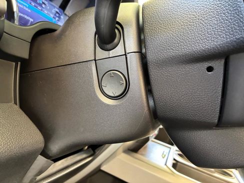 Used 2019 Ford F350 Lariat w/ Lariat Ultimate Package image 29