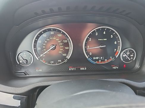 Used 2016 BMW X3 xDrive28i image 15