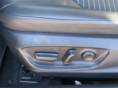 Certified 2024 Toyota Camry SE image 19