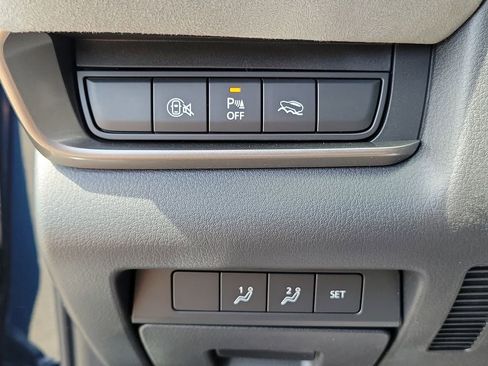 New 2026 MAZDA CX-30 AWD 2.5 S image 20