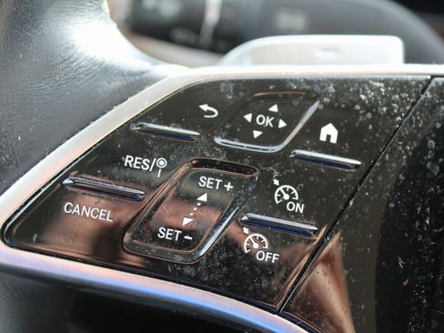 Certified 2022 Mercedes-Benz E 350 Sedan image 27