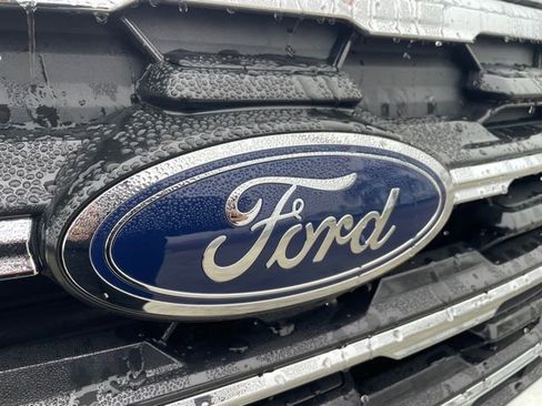 New 2026 Ford Explorer Active w/ Active Comfort Package image 30