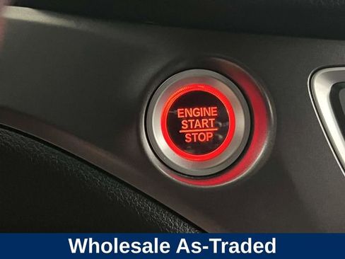 Used 2022 Honda Pilot Sport image 34