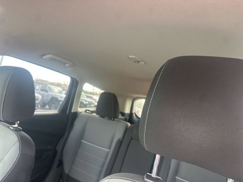 Used 2014 Ford Escape SE w/ Equipment Group 201A image 16