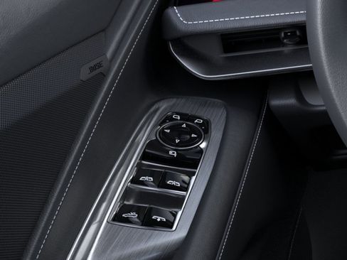 New 2026 Chevrolet Corvette Stingray Convertible w/ 1LT image 22