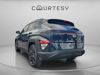 New 2026 Hyundai Kona SEL Sport video 2