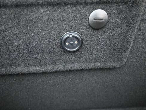 Used 2023 Lamborghini Huracan Tecnica image 38