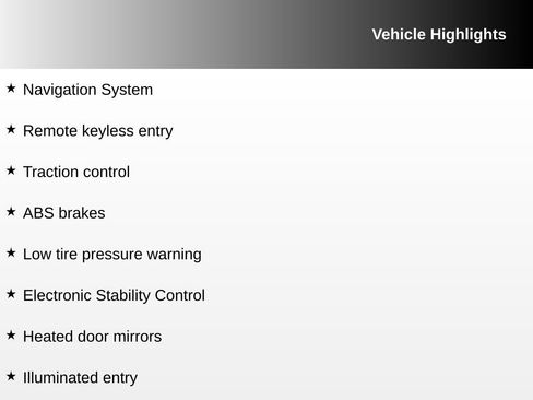 Used 2025 INEOS Grenadier Fieldmaster Edition image 7