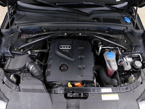 Used 2012 Audi Q5 2.0T Premium Plus image 13